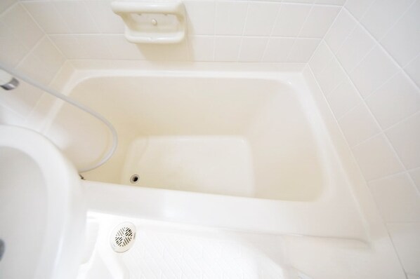 ラフィントール湘南の物件内観写真